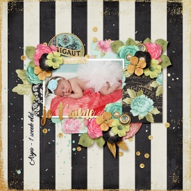WelcomeToSweetland2_Jetaime700.jpg