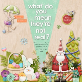 What-not-real.jpg