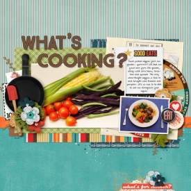 What_s-cooking.jpg