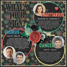 What_s-your-sign.jpg