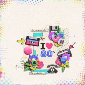 When_I_was_a_Kid_2_700.jpg