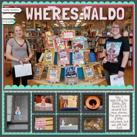 Where_s-WaldoL1.jpg