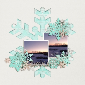 White_Snowyweb.jpg