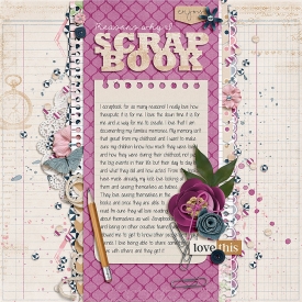 Why-I-Scrapbook_mrsashbaugh.jpg