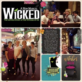 Wicked_2015_copy.jpg