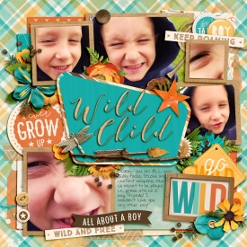 Wild_Child1.jpg