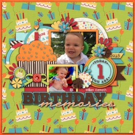 Will-1st-Birthday-Web.jpg