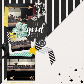 Winter_Concert_2017_SSD.jpg