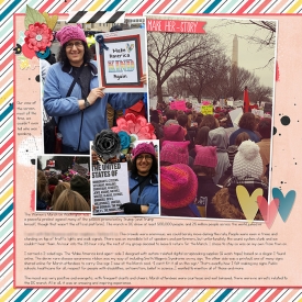 WomensMarch1_rach3975.jpg