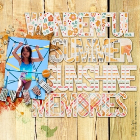 Wonderful-Summer-copy.jpg
