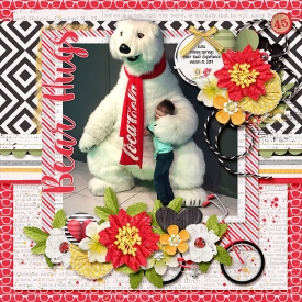 WonderfulDay_SpringClusters700.jpg