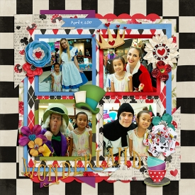 Wonderland_immaculeah.jpg
