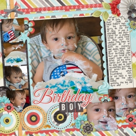 Wyattsfirstbirthday.jpg