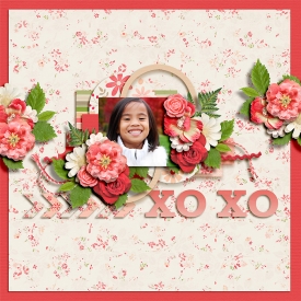 XOXO_immaculeah.jpg
