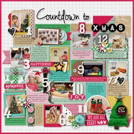 Xmas-countdown.jpg