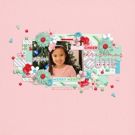 XmasCutie_immaculeah.jpg