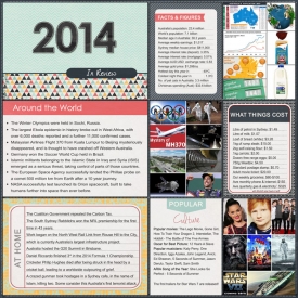 Year-in-review-2014.jpg