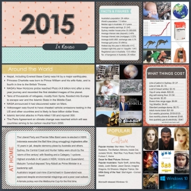 Year-in-review-2015.jpg