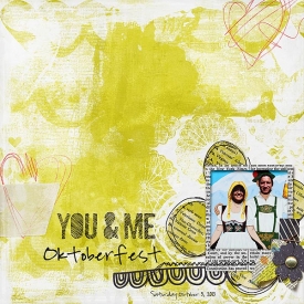 You-and-me-MONO-copy.jpg