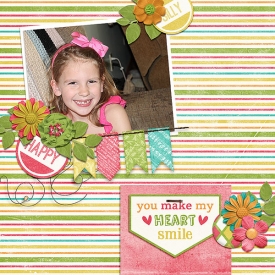 You-make-my-Heart-Smile_Kendra_April-2015.jpg