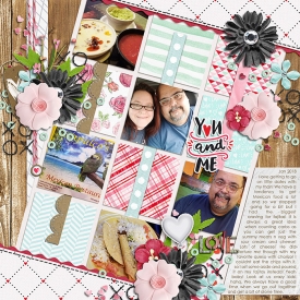 YouAndMe16.jpg