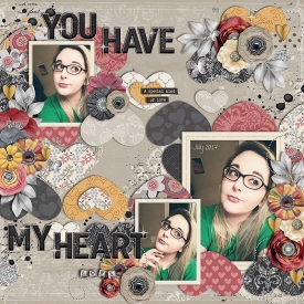 YouHaveMyHeart.jpg