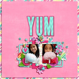 Yum_immaculeah.jpg