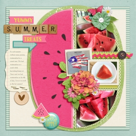 Yummy-Summer-Treats-WEB.jpg