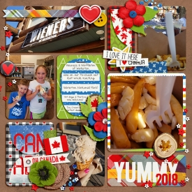 Yummy17.jpg