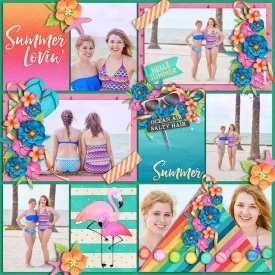 a_summer_story_700_ella.jpg