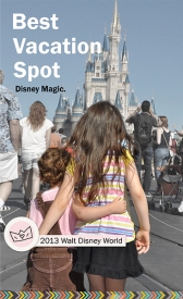 ad_Challenge_Disney_2013Web.jpg