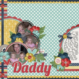 alexarianddaddy.jpg