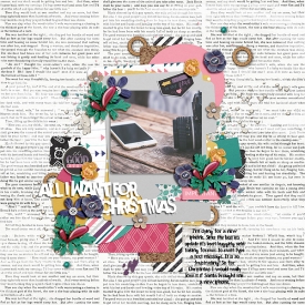 all-i-want-for-xmas.jpg