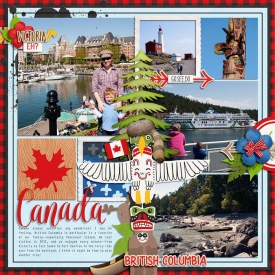 allyanne_ATW-Canada-01.jpg