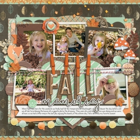 allyanne_Autumn-Cuddles-01.jpg
