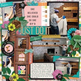 allyanne_DIY-home-improvement-01.jpg