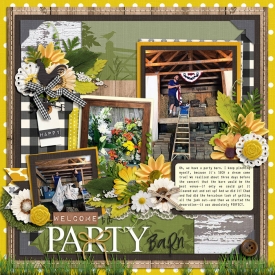 allyanne_Farmhouse-love-01-ssd.jpg