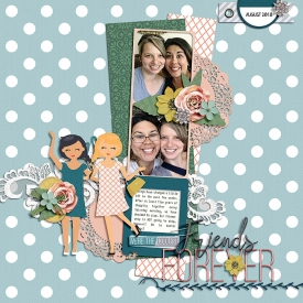 allyanne_Friends-Forever-01.jpg