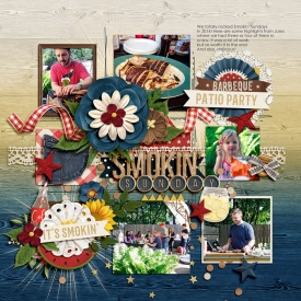 allyanne_SYS-Summer-Cookout-01.jpg