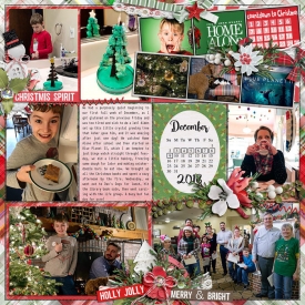 allyanne_Xmas-Wishes-01.jpg