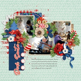 allyanne_blue-Christmas-01.jpg