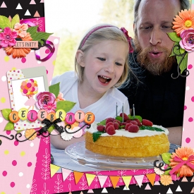 allyanne_celebrate_01.jpg
