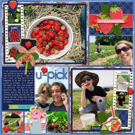 allyanne_in-my-garden-berries-700-01.jpg
