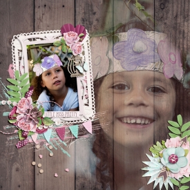 allyanne_little-miss-pretty-01.jpg