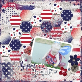 american_beauty1.jpg