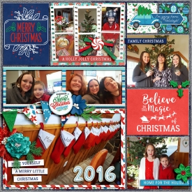 amie_bluechristmas_700.jpg