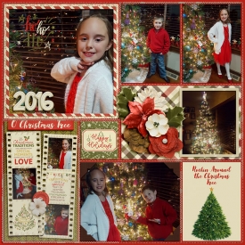 amie_hyggechristmastraditions_700.jpg