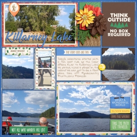 amie_onthetrail1_700.jpg