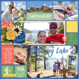 amie_onthetrail2_700.jpg