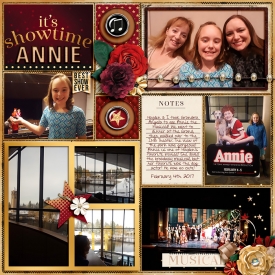 amie_pfjune_700.jpg